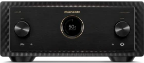 Marantz Model 10 schwarz