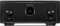 Marantz Model 10 Vorschaubild