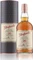 Glenfarclas 25 Years Old Vorschaubild
