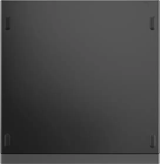 Lenovo ThinkCentre Neo 50q G5 Tiny, Core i3-1315U, 8GB RAM, 256GB SSD, DE