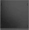 Lenovo ThinkCentre Neo 50q G5 Tiny, Core i3-1315U, 8GB RAM, 256GB SSD, DE Vorschaubild