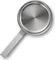 BSH Hausgeräte Pro Induction Stielkasserolle 14cm Vorschaubild