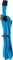 Corsair PSU Cable Kit Type 4 - Pro Kit - Gen4, blau Vorschaubild