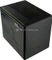 BitFenix Phenom M NVIDIA Edition schwarz Vorschaubild
