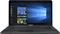 ASUS X751LB-T4239T, schwarz, Core i5-5200U, 8GB RAM, 1TB HDD, GeForce 940M, DE Vorschaubild