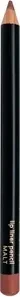 Youngblood Lip Pencil malt, 1.1g