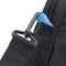 RivaCase Regent 8027 Laptoptasche 15.6", schwarz Vorschaubild