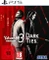 Yakuza Kiwami 3 & Dark Ties Vorschaubild