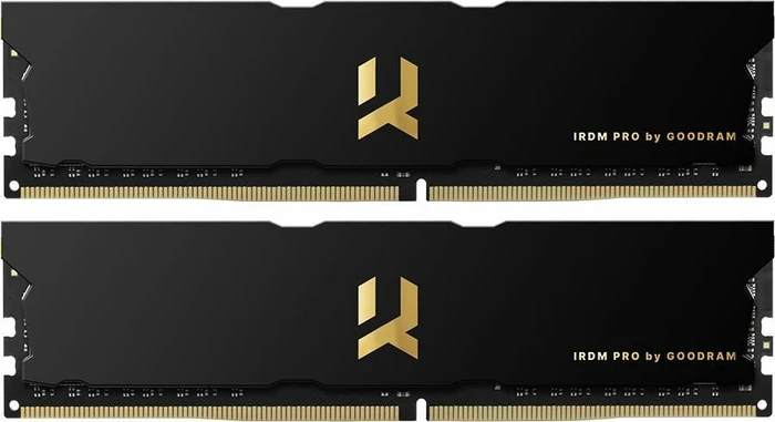 goodram IRDM PRO DIMM DDR4