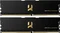 goodram IRDM PRO DIMM DDR4 Vorschaubild