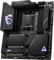 MSI MEG X670E Ace (AMD AM5) Vorschaubild