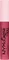 NYX Lip Lingerie XXL Matte Lipstick Vorschaubild