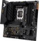 ASUS TUF Gaming B660M-Plus WIFI D4 (Intel 1700) Vorschaubild