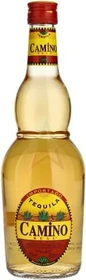 Camino Real Gold 700ml
