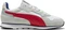 Puma Softride ST Miler cool light gray/for all time red/puma white Vorschaubild