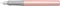 Faber-Castell Füller Grip 2011 Pearl Edition rosé, rechte Hand/linke Hand, fein Vorschaubild