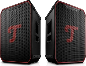 Teufel Rockster Neo Stereo-Set