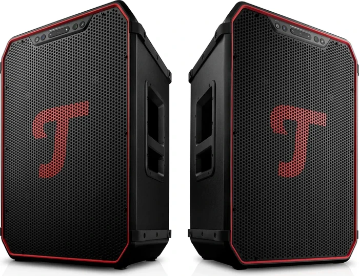Teufel Rockster Neo