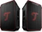 Teufel Rockster Neo Vorschaubild