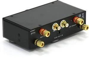 Scythe Kama Bay AMP Kro