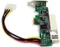 StarTech PEX1PCI1, PCIe x1 auf PCI Adapter Vorschaubild