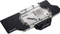 Phanteks Glacier GTX 1080/1070 Founders Edition GPU Block Vorschaubild
