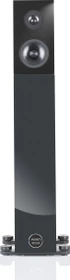 audio physic Avanti 35 anthrazit, Stück