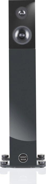 audio physic Avanti 35