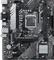 ASUS Prime B560M-K/CSM (Intel 1200) Vorschaubild