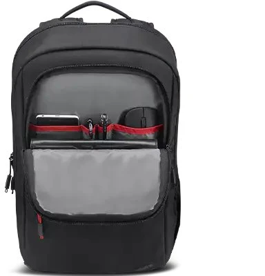 Lenovo ThinkPad Essential Backpack 16" schwarz