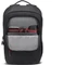 Lenovo ThinkPad Essential Backpack 16" schwarz Vorschaubild
