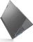 Lenovo Legion 7 16ITHg6, Storm Grey, Core i9-11980HK, 32GB RAM, 2TB SSD, GeForce RTX 3080, DE Vorschaubild