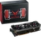 PowerColor Red Devil Radeon RX 6900 XT Limited Edition, 16GB GDDR6, HDMI, USB-C, 2x DP Vorschaubild