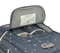 Lässig Happy Prints Kindertrolley midnight blue Vorschaubild
