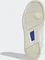 adidas Postmove cloud white/wonder white (Herren) Vorschaubild