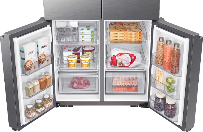 Samsung RF59C700ES9 Multi Door