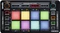 Reloop Neon Vorschaubild