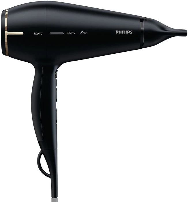 Philips HPS920/00 Pro