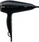 Philips HPS920/00 Pro Vorschaubild