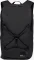 Jack Wolfskin Serene schwarz (Damen) Vorschaubild