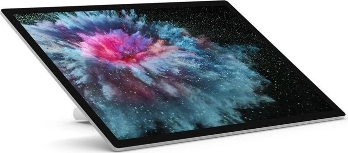 Microsoft Surface Studio 2, Core i7-7820HQ, 16GB RAM, 2TB SSD, GeForce GTX 1060