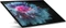 Microsoft Surface Studio 2, Core i7-7820HQ, 16GB RAM, 2TB SSD, GeForce GTX 1060 Vorschaubild