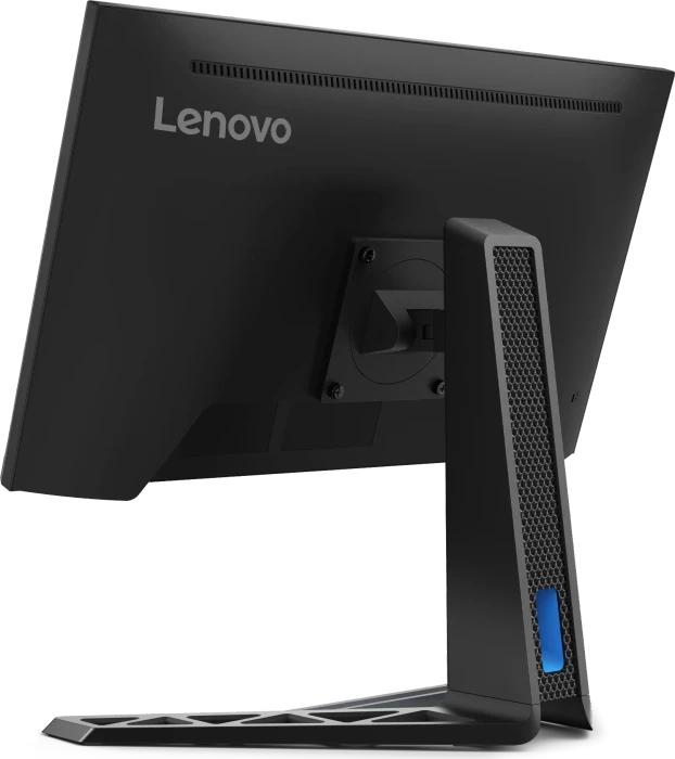 Lenovo Legion R24e, 23.8"