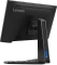Lenovo Legion R24e, 23.8" Vorschaubild