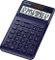 Casio JW-200SC Vorschaubild