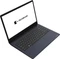 Dynabook Satellite Pro C40-J-11N, Dark Blue, Core i5-1135G7, 16GB RAM, 512GB SSD, DE Vorschaubild