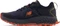 New Balance Fresh Foam X Hierro v7 thunder/vibrant orange/vibrant apricot (Herren) Vorschaubild