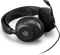 SteelSeries Arctis Nova 1 schwarz Vorschaubild