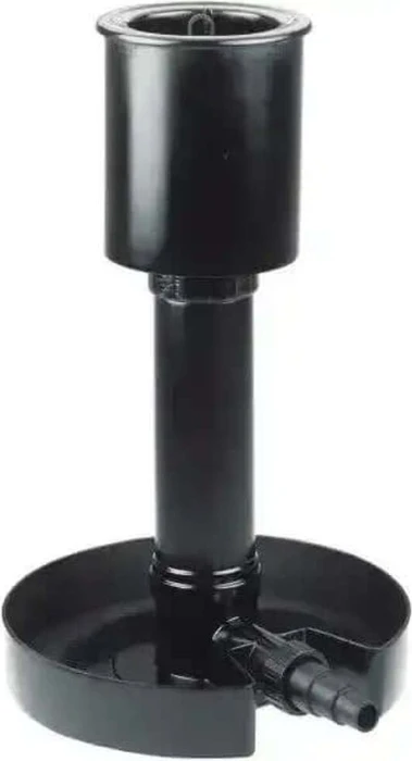 Oase AquaSkim 40 Oberflächenabsauger (56907)