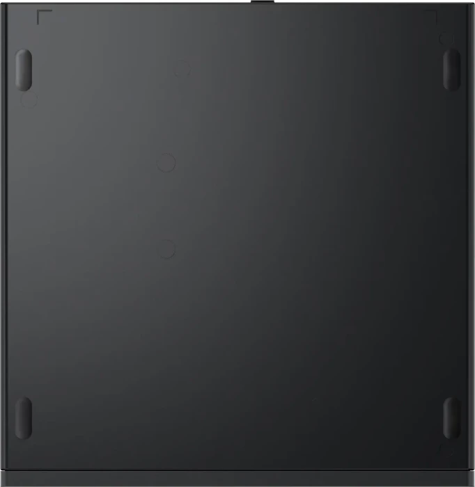 Lenovo V100q, Core i3-N305, 8GB RAM, 256GB SSD, Nordic